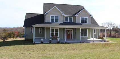 1151 Ryan Estates Lane, Bedford