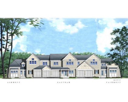 148 Lumber Street Unit 40,15, Hopkinton
