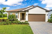 3906 Spotted Eagle  Way, Fort Myers image