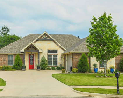 716 Abbey Rd, Lindale