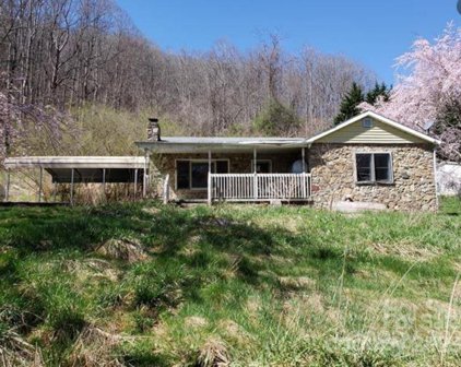 1139 Fisher Branch  Road, Marshall