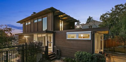 551 Cragmont Ave, Berkeley
