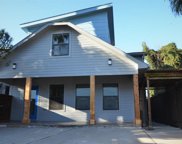 4704 Allen Street, Houston image