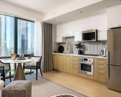 400 S Broadway Unit 1306, Los Angeles