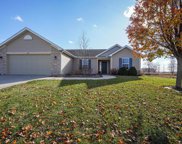 401 Rabbit Run Road, West Lafayette image