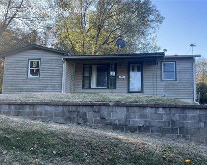 326 Ozark Street, St Joseph