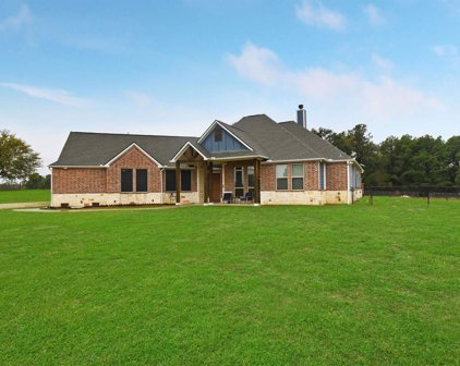 11247 Cr 4102, Lindale