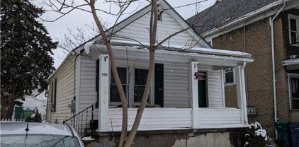 544 18th  Street, Niagara Falls-City-291100