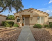 19925 N Greenview Drive, Sun City West image