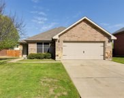 219 Stable  Drive, Waxahachie image