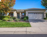 640 Baldwin Dr, Brentwood image