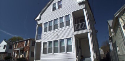 28 Clematis  Street, Providence