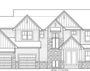 14661 Stutz Street NE, Ham Lake image