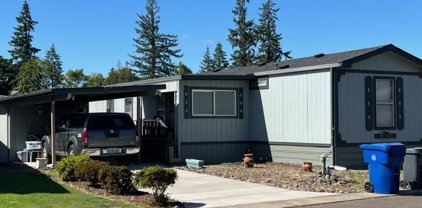 5707 Tumbleweed Cir, Salem