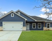 24781 Waterford Street, Hempstead image