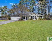 113 Sterling Drive, Rincon image