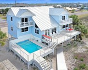 6501 W W Hwy 98, Port St. Joe image