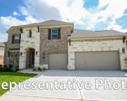 6119 Glass Peak Lane, Rosenberg image