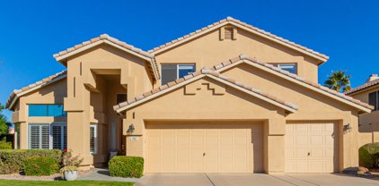 882 W Aster Drive, Chandler