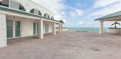 16485 Collins Ave Unit #3, Sunny Isles Beach