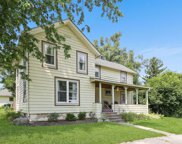 321 S Main Street, Kingston image