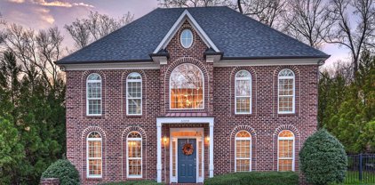 6009 Sharon View  Road, Charlotte