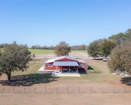 24363 Stelnicki Street, Brooksville