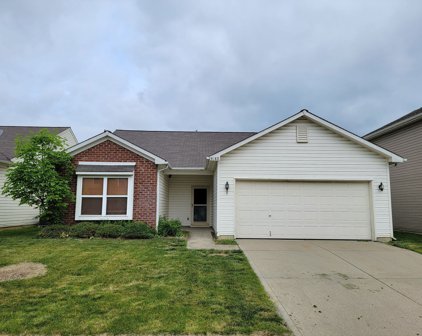 10162 Morning Light Drive, Avon