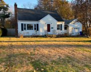 3 Ellington Road, East Hartford image