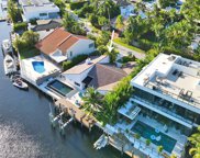 3360 Ne 165th St, North Miami Beach image