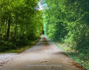 Lot 13 Highland Gorge Pt, Franklin image