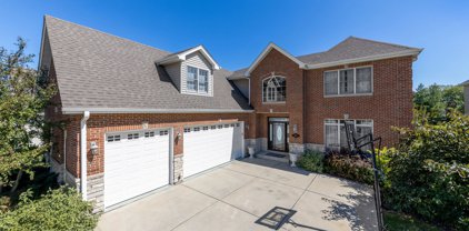 2633 N Waterman Avenue, Arlington Heights