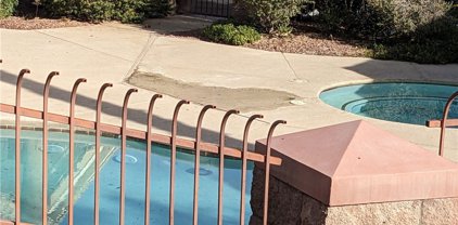 5855 Valley Drive Unit 2183, North Las Vegas
