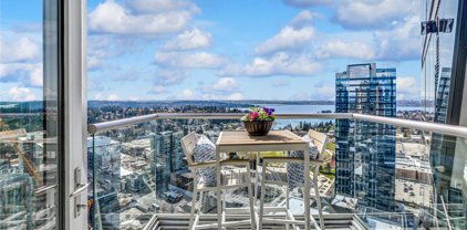 500 106th Avenue NE Unit #3711, Bellevue