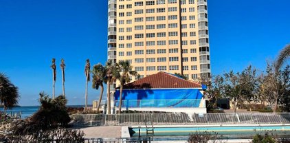 8701 Estero  Boulevard Unit 305, Bonita Springs