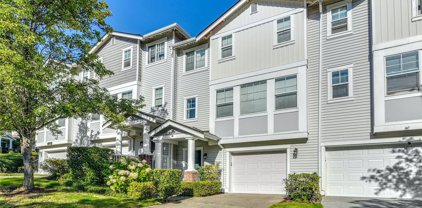 4912 Lake Place S Unit #C, Renton
