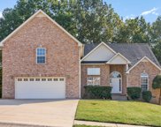 413 River Heights Dr, Clarksville image