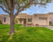 14369 W Winding Trail, Surprise image