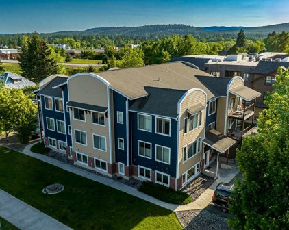28 Colorado Avenue Unit C, Whitefish
