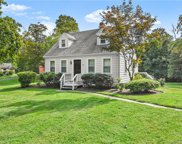 88 Jelliff Mill Road, New Canaan image
