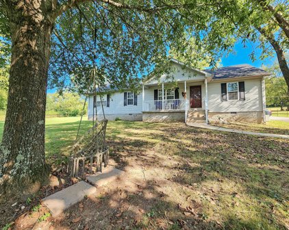 897 Dillon Rd, Milton
