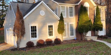 10200 Harvest Fields Dr, Woodstock