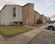 1460 E Pond Drive Unit 25, Okemos image