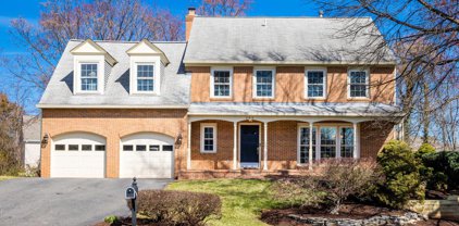 206 Edenberry Ct, Sterling