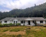 3344 Hot Springs Road, Agassiz image