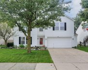 10315 COTTON BLOSSOM Drive, Fishers image