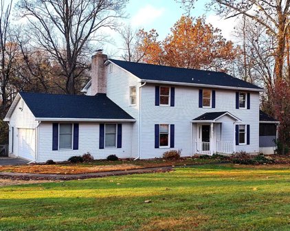 2133 Bronson Ct, Jarrettsville