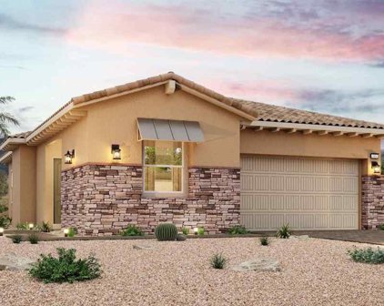 125 Barkset Way, Henderson