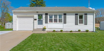 6815 N Campbell Street, Gladstone