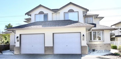 3222 Immel Street Unit 11, Abbotsford